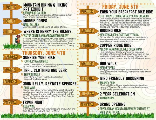 Trails and Trains Festival 3.jpg