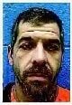 Marion man pleads guilty to felony firearm, drug charges