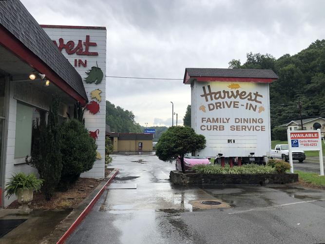Marion’s Harvest Drive-In closing after 61 years of business