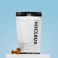 Pupper Hip & Joint Soft Chews