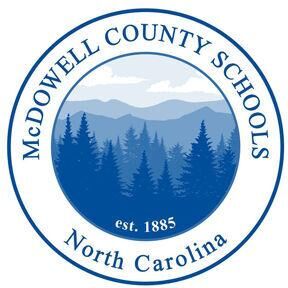 McDowell Schools.jpg