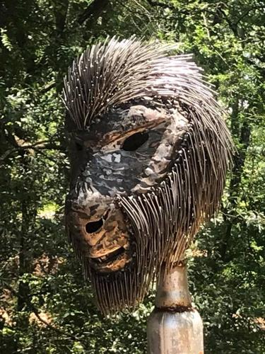 Bigfoot 4.jpg
