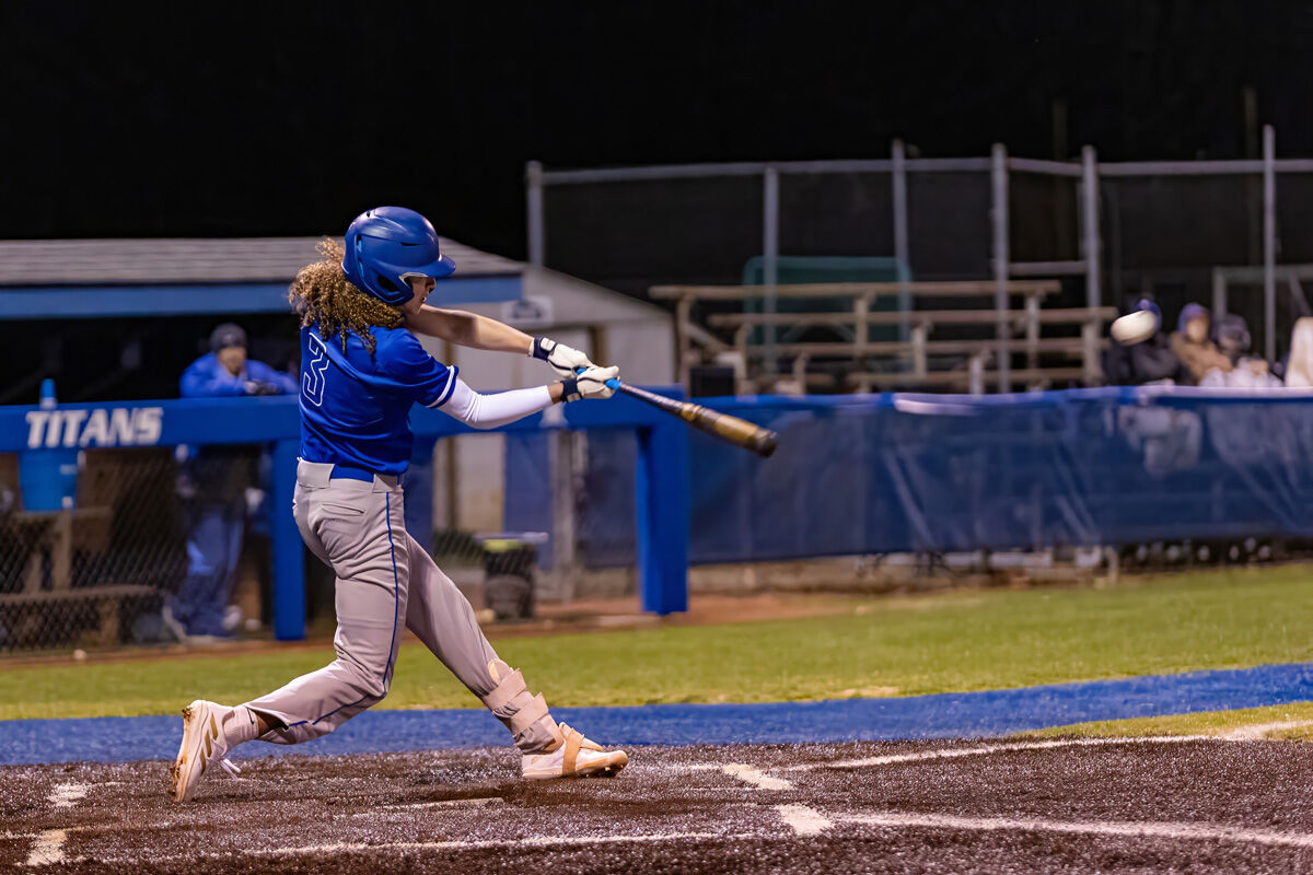 Baseball 1.jpeg
