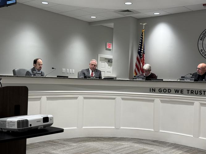 Commission meeting 3.jpeg