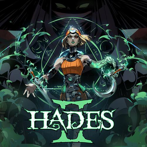 Hades 2