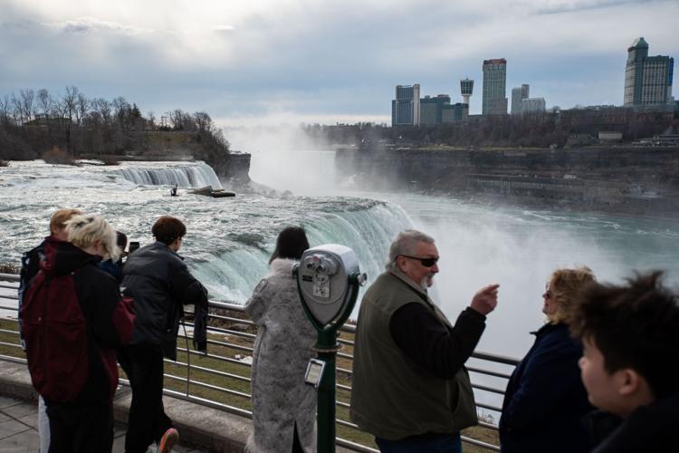 Niagara Falls (copy)