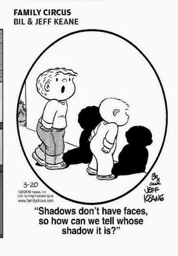 Page D3 eedition image