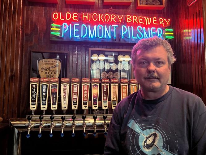 121624-hdr-news-ohb-p8