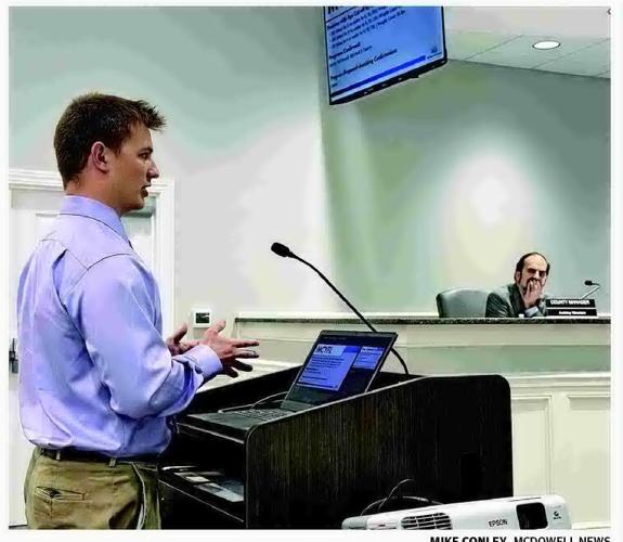 Page A3 eedition image