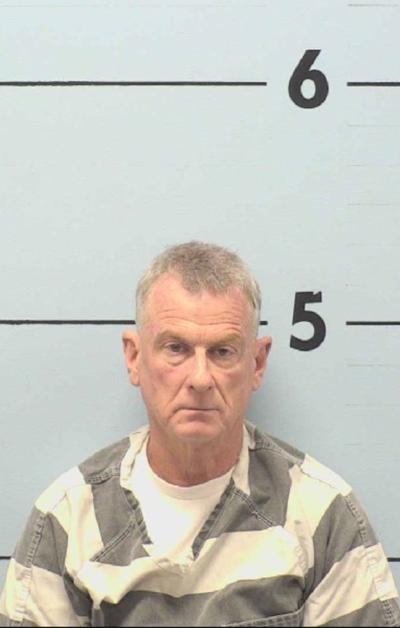 Michael John Daigler