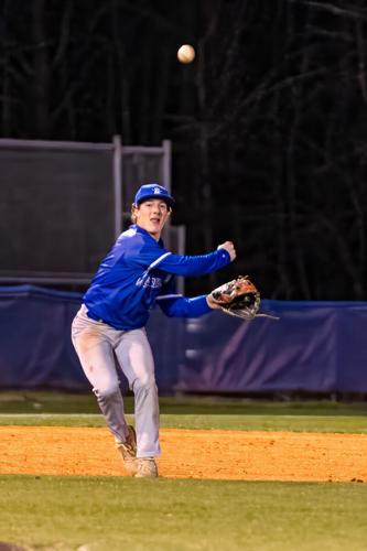Baseball 2.jpeg