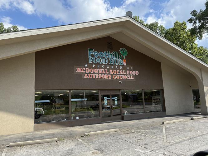 Foothills Food Hub store 1.jpeg
