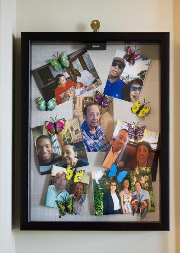 Annie Smith Turns 100 Years Old