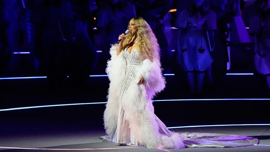 Milan Cortina Olympics Opening Ceremony