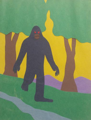 Bigfoot 5.jpg