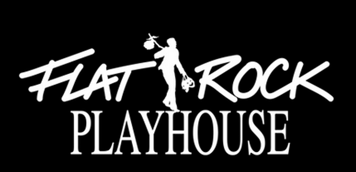 Flat Rock Playhouse.PNG