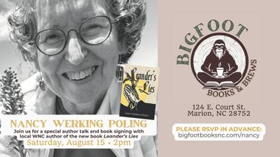 BigfootBooks-FB-cover - BigfootBooks-NancyPoling-Aug15-FB