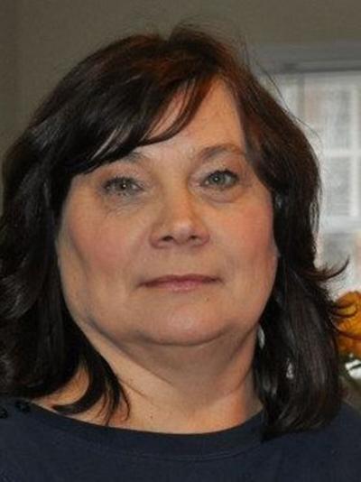 Old Fort Board of Aldermen select town’s first woman mayor