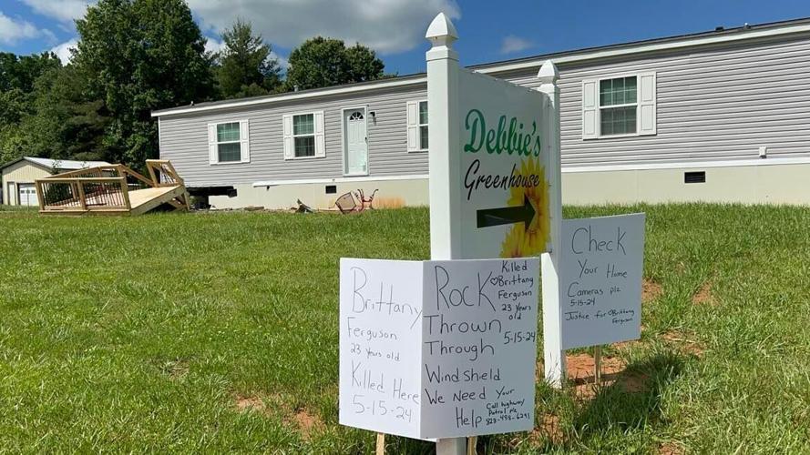 051824-mnh-news-rockcrash-p1