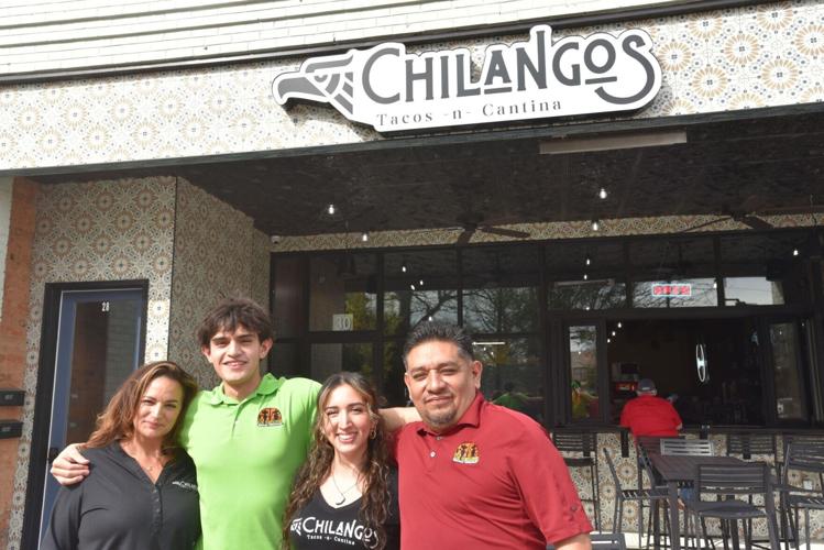 032026-hdr-news-chilangos-p1