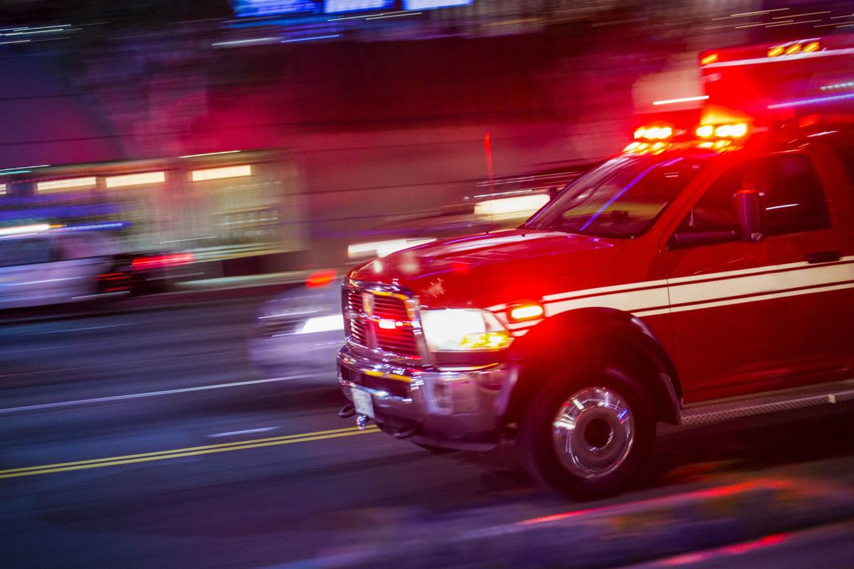 mnh_stock_ambulance.jpg