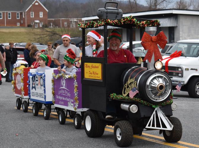 McDowell Christmas 5 2025 Glenwood parade.jpg
