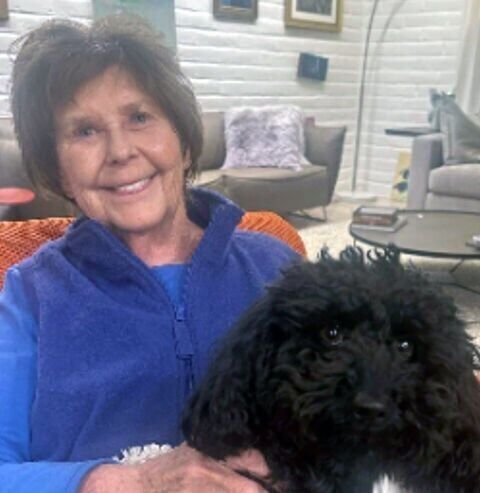 Tucson case of Savannah Guthrie's missing mom probed as crime