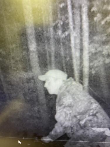 Sheriff’s Office needs help identifying person