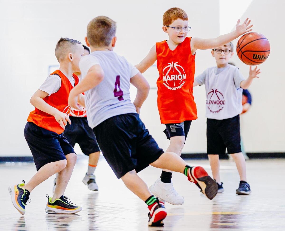 091522-mmn-sports-youth-hoopsp1.jpg