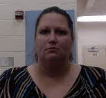 112421-mmn-nws-abuse-weathers.jpg