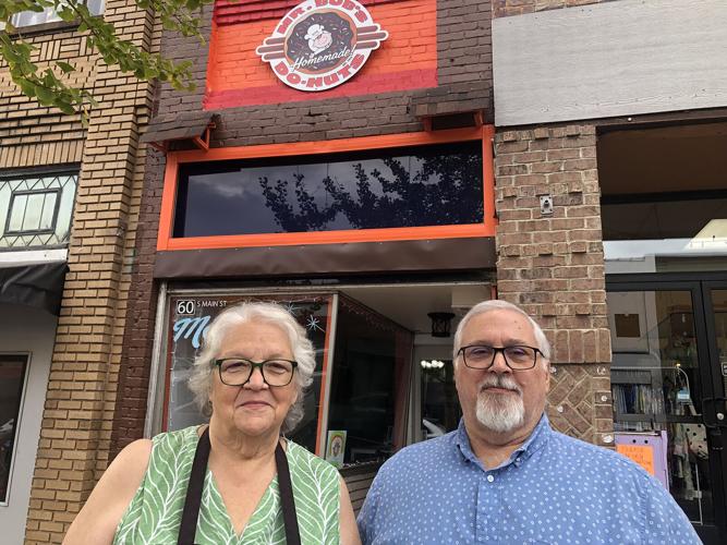 Year in review 2024 businesses 1 Mr. Bob's.jpg