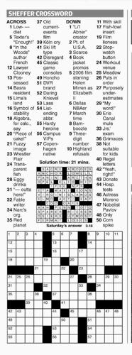 Page D3 eedition image