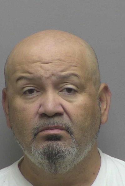 Gonzalez, Nelson (copy)