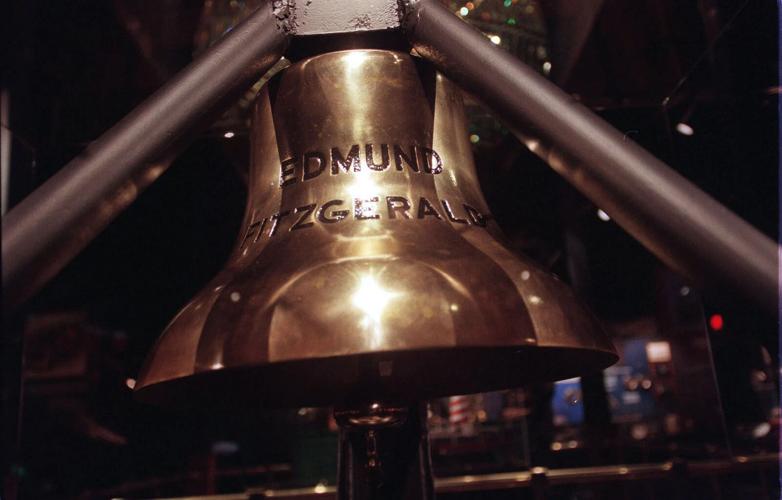 Edmund Fitzgerald 5.jpg