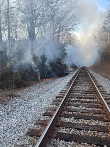 030822-mmn-nws-fires-p2.jpg