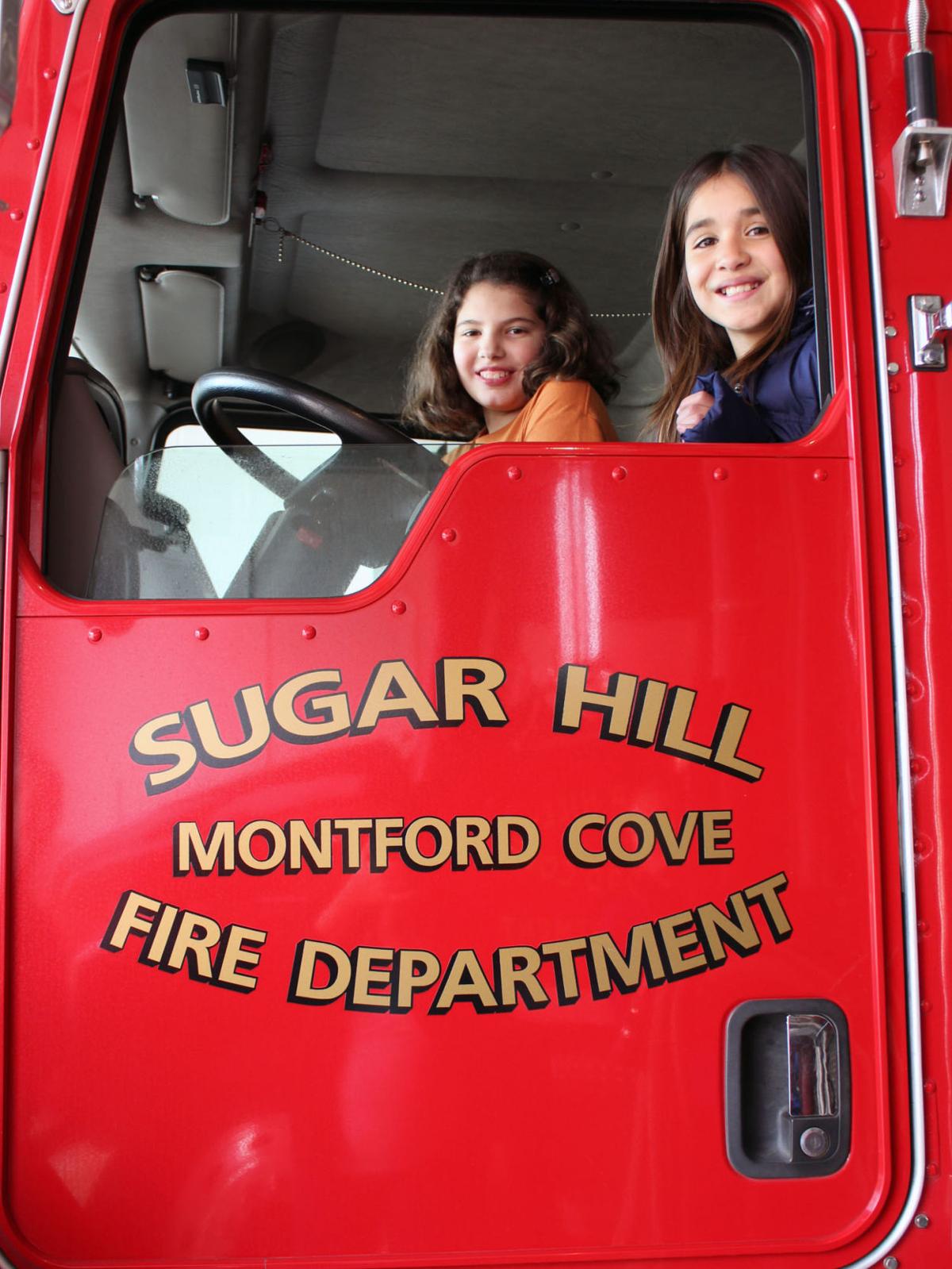 fire essay contest winners 2013 The first annual eddie essay contest was held on may 18, 2006 kanden behling from boyne city wrote about the boyne city fire department arianna lightfoot these essay winners are our leaders for tomorrow a fire from spreading from a family friend's house to surrounding structures in 2013. fire essay contest winners 2013 The first annual eddie essay contest was held on may 18, 2006 kanden behling from boyne city wrote about the boyne city fire department arianna lightfoot these essay winners are our leaders for tomorrow a fire from spreading from a family friend's house to surrounding structures in 2013.