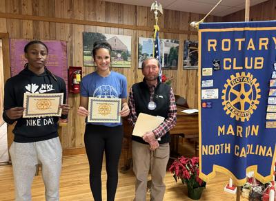 Rotary Athletes of the Week Dec. 18.jpg