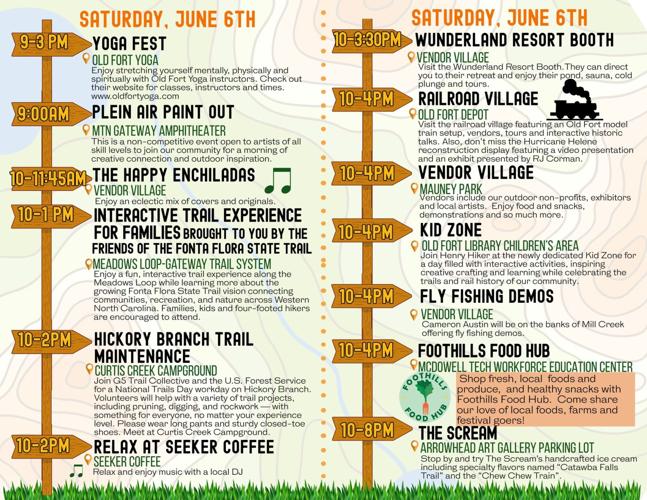 Trails and Trains Festival 5.jpg