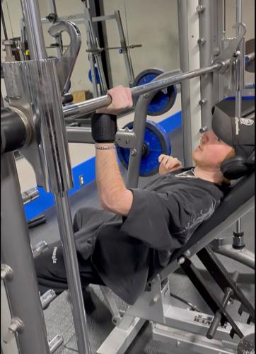 Jake McKinney’s progress 3.jpg