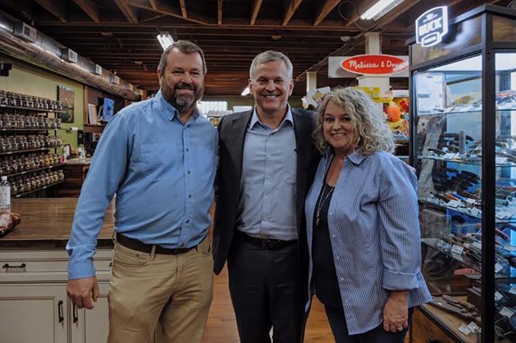 Governor in Marion 1.jpg