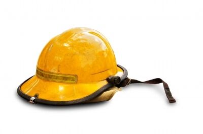 Emergency officials issue update Friday about McDowell fires