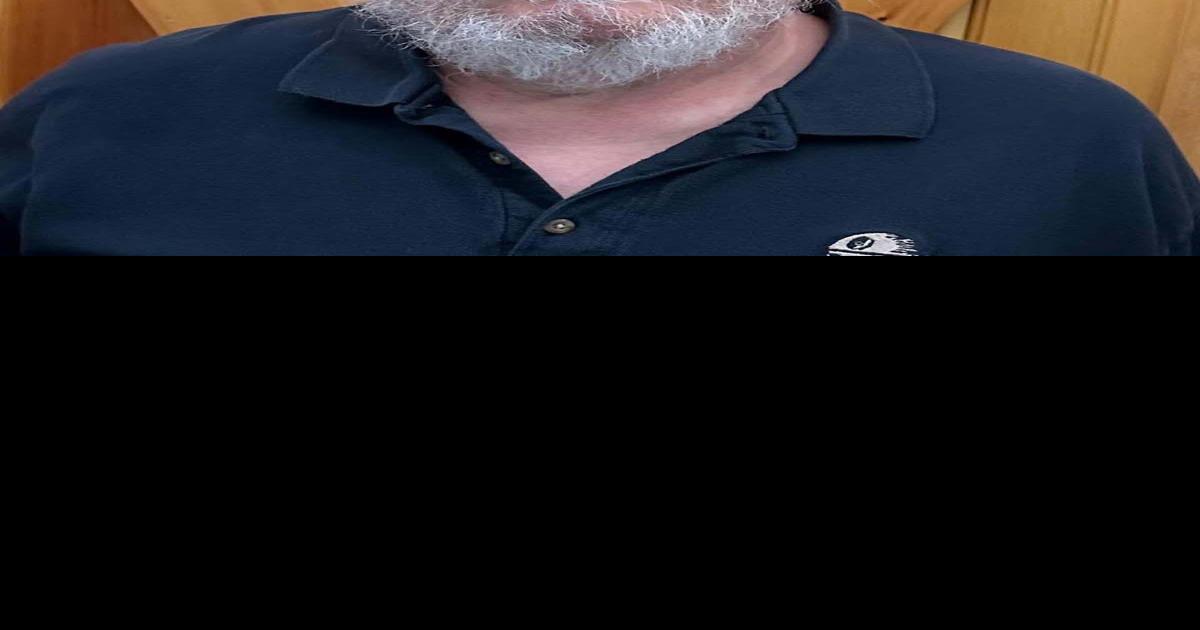 McDowell Toastmaster advances in competition