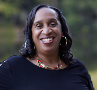 McDowell’s first Juneteenth celebration set for this weekend