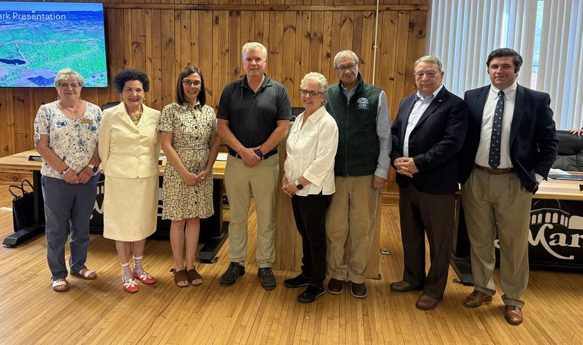 City Council Walt Bagwell 2.jpeg