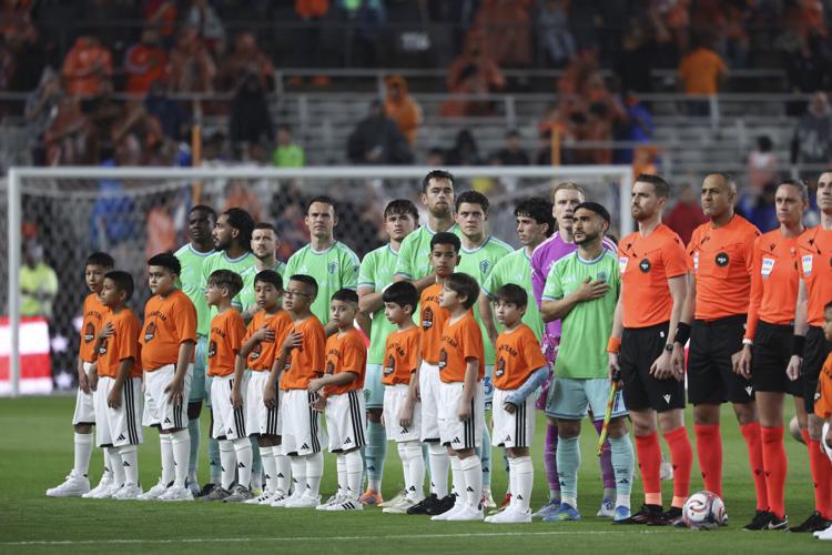 SOCCER-NWSL-HOU-SEA/