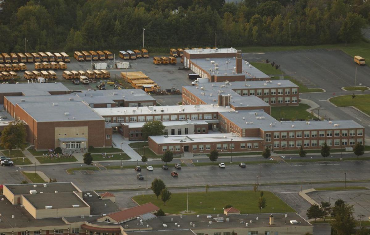 Frontier-Central-School-Aerial-Derek-Gee-1260x8001 (copy)