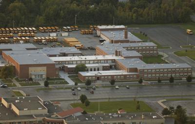 Frontier-Central-School-Aerial-Derek-Gee-1260x8001 (copy)