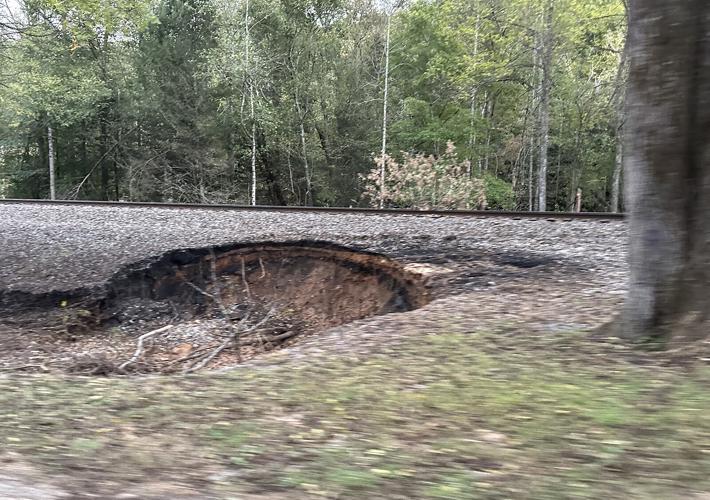 Status of NS rail line 6.JPEG