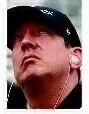 Kyle Busch was scheduled to race in Hickory the day he died
