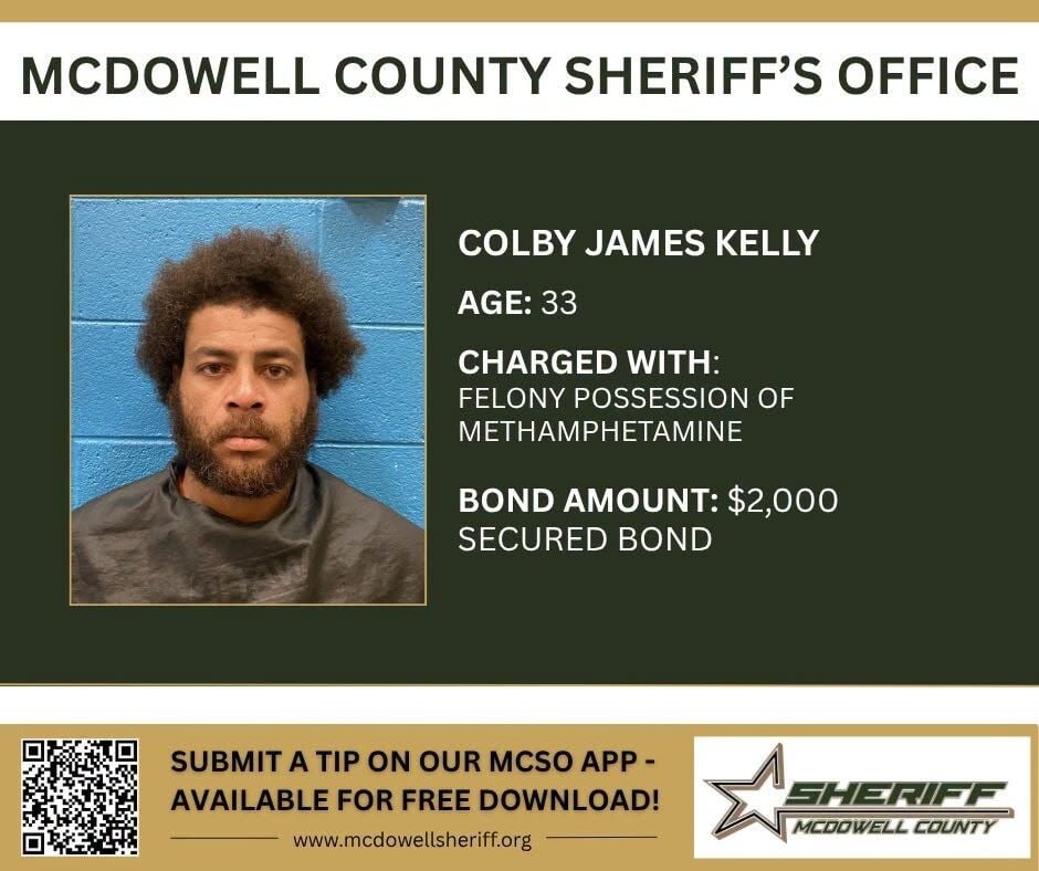 Daily meth head.jpg